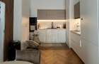 Apartament 3 camere în zona INTRE LACURI - 5