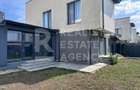Vila individuală | Tunari | Gradina | Garaj - 2