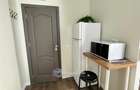 Studio / apartament 1 cameră | Casa Verussi | 5 minute de UAIC | Complex de - 4