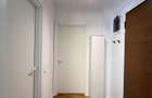 2 camere Baneasa-Herastrau Bloc Boutique - la cheie - 11