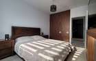 Apartament modern cu vedere la Tampa - 7