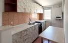 Apartment cu 2 camere, 70mp utili, etaj 5, mobilat - Girocului - 6