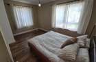 Apartament 3 camere, modern, 78mp, etaj 1, Donath Park - 9