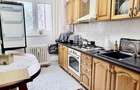 Apartament 3 camere Vitan Bloc Reabilitat