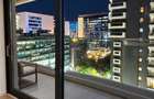 REA1029648 Apartament 2 camere |2 bai UpGround - 5