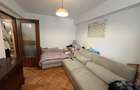 Apartament de 3 Obor , Aleea Avrig 6. Două băi. Bloc anvelopat - 2