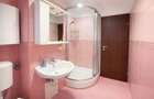 Apartament cu 3 camere | Aradului - 10