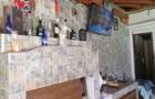 Valu lui Traian- Vila P+1, 4 camere, garaj, terasa, teren 716mp-260.000e neg - 36