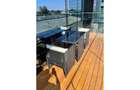 REA1008521 One Mircea Eliade - apartament nou - parcare inclusa