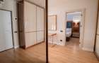 Închiriere apartament 2 camere – Aviatorii Residence | Loc de parcare - 5