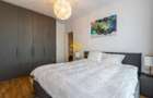 2 camere, Parcare, Premium,Zona Intre Lacuri, Iulius Mall, FSEGA - 7