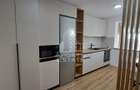 Apartament 2 camere, de inchiriat,zona Centrala, Timisoara - 3