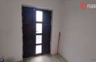 COMISION 0%-Casa individuala 5 camere, Sacalaz - Zona de Vest
