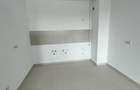 Apartament 3 Camere Incalzire in Pardoseala Ansamblu Nou Rahova - 23