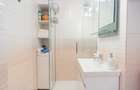 Apartament 2 camere | Dorobanti-Floreasca | Balcon | AC