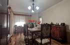 Apartament cu 3 camere de vânzare în zona Centru, Alba Iulia - 2