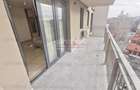 Inchiriere Apartament 2 Camere Eroilor, Cotroceni,  Opera, - 23