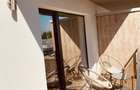 Your new home-apartament complet mobilat Alphaville Arena - 2