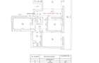3 cam | Mamaia | Frontal Mare | Finisaje Premium | - 1