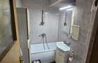 Apartament 3 camere, 54 mp, semidecomandat, etaj 3 - Podu Ros