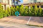 TRIPLEX DE VANZARE|ZONA CENTRALA