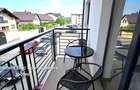 Apartament Bloc Nou 2 camere  Suceava  Ipotesti! - 1