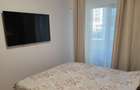 Apartament 2 camere OBOR - 2