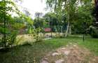 Vanzare casa, vila 10 camere | 3.265mp teren, Finisare Premium | Breaza, Prahova - 15