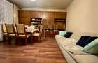 Apartament 4 camere de vanzare in Marasti, Cluj Napoca - 1