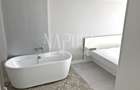 Apartament 4 camere de vanzare in Centru, Cluj Napoca - 8