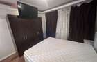 Apartment 2 camere I Strada Sibiu nr.1 I Afi Cotroceni