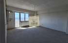 Apartament decomandat cu 3 camere  Mihai Viteazu - 1