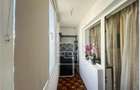 Ap spatios, 3 camere, 2 balcoane, loc de parcare , etaj 1 - Turnisor - 14
