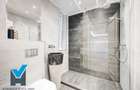 Vanzare penthouse Ghencea | Complex New Residence | 2 locuri de parcare - 16