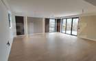 Casă în notă modernă cu 5 camere, 164 mp utili, stadiu finisat, Baciu/ Popesti - 2