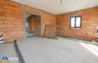 Casa P+E, 222 mp construiti, teren 1.078 mp, Borlesti, jud. Neamt - 14