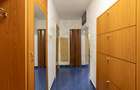 Ap. 3 camere, decomandat, etaj 2, Lacul Tei, Bucuresti - 14