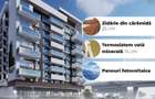 3 cam decomandat ULTIMUL MODEL geam la baie- cel mai luxos bloc BRAUS RESIDENCE! - 5