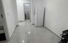 Apartament cu 2 camere decomandat, etaj 2/10, zona Alexandru cel Bun - 7