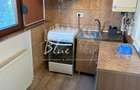 Mamaia Nord /Lidl - Apartament 2 camere decomadat 65 mp - 6