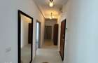 Apartament de Lux cu 3 Camere  Ambience Residence Pipera - Comision 0 - 6