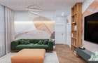Super oferta: Bucuresti - Antiaeriana_Sos.Alexandriei/ Bloc nou/ Vanzare apartam - 11