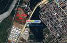 Mogosoaia Centura 64.726 Mp Industrial-Comercial - 4