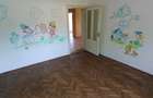 Comision 0 - Casa cu 5 camere in zona Teius - 9