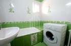 Apartament cu 3 camere de închiriat – Cartier Ștrand - 10