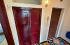 Apartament 3 cam decomandat | 2 balcoane | Et. 3 | Piața Domenii - 23