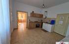 Vanzare casa in Ocna Mures - 7