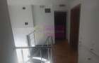 Spatiu Comercial Stradal Șoseaua Colentina zona Teiul Doamnei Suveica - 38
