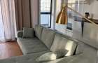 Nusco City | 3 camere | Curte Interioara | Prim Chirie | - 1