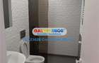 Apartament 3 camere, pipera, Pipera Plaza, Rond OMV Pipera - 6
